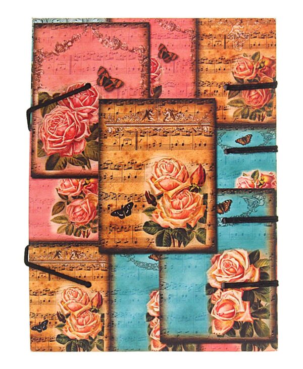 Diary - Image 3