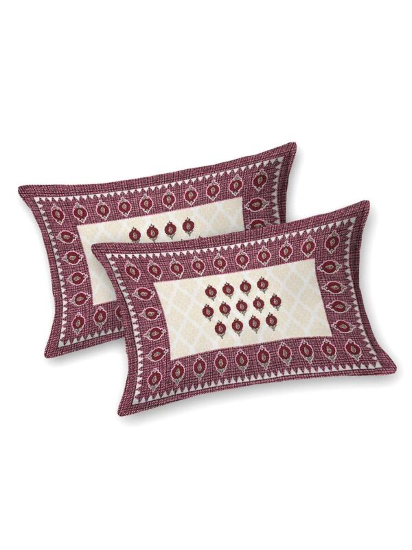 bedsheet